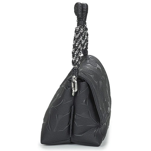 Desigual - ONYX VENECIA 2.0 - Noir
