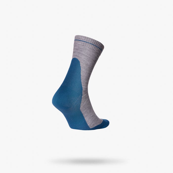 Stox-Compressiekousen Hiking dames - STOX