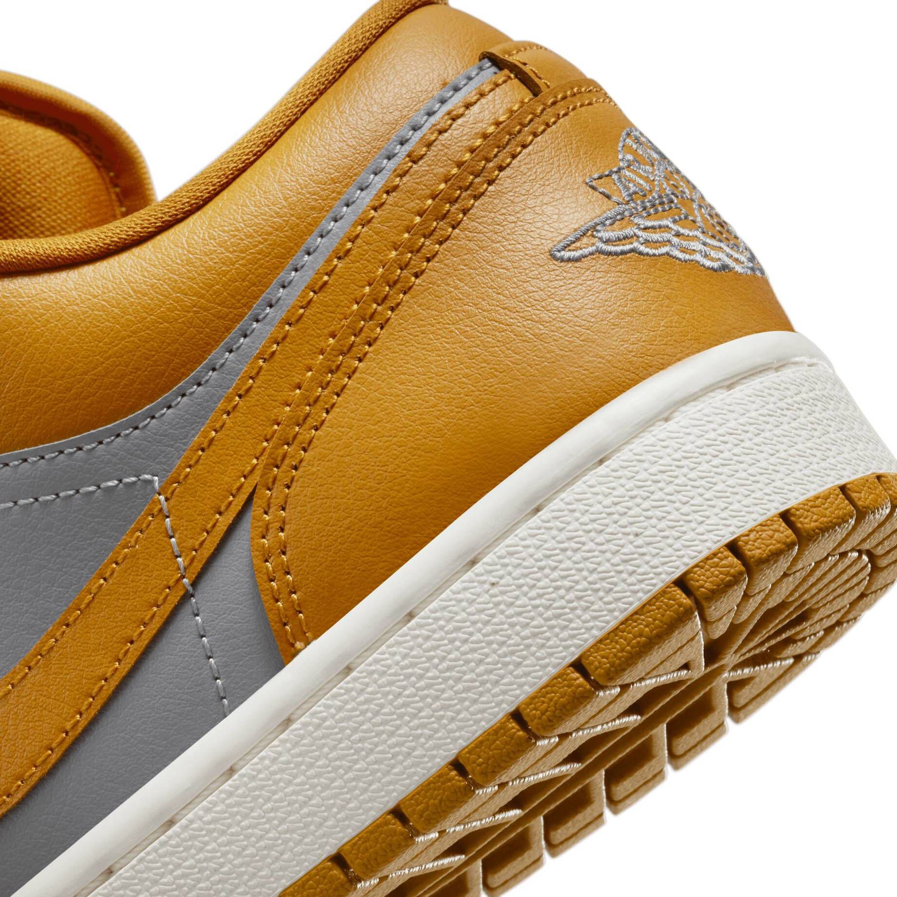 Jordan| Damen Sneaker AIR JORDAN 1 LOW