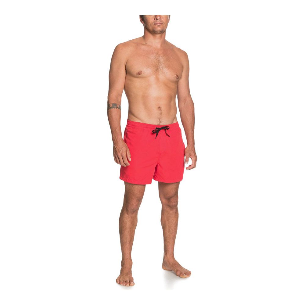 Quiksilver EVERYDAY 15\