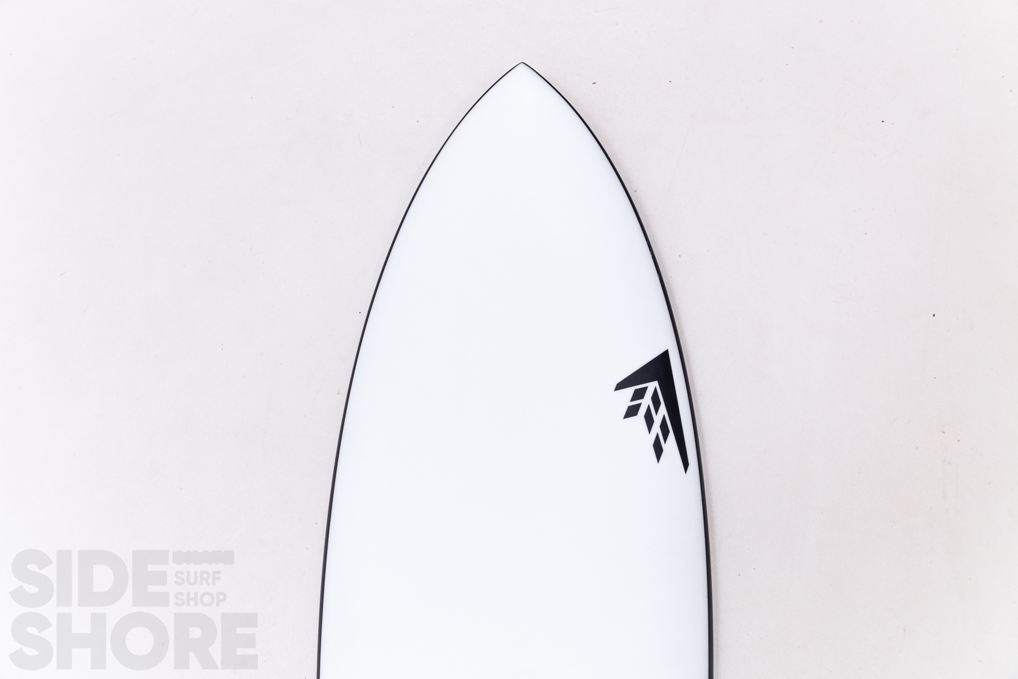 Firewire Seaside - 5'4 x 20 5/8