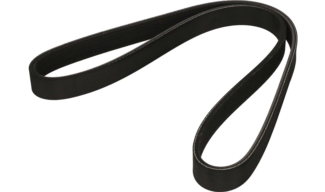Multi v-rem 6 pk x 1004 mm