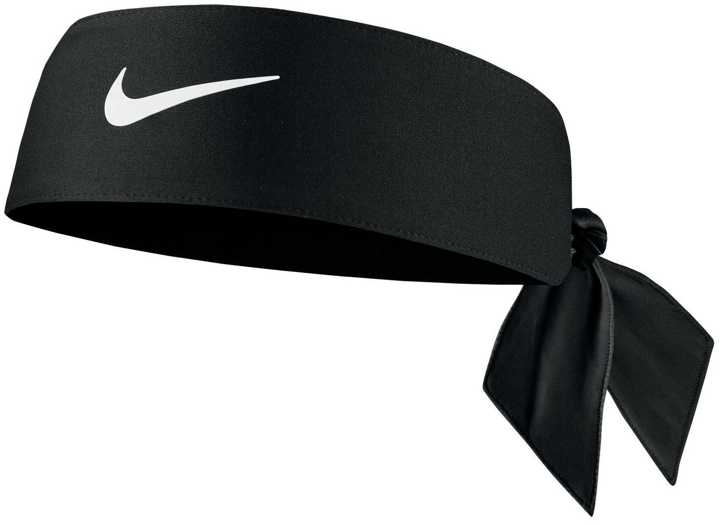 NIKE 9320/20 Nike Dri-Fit Head Tie