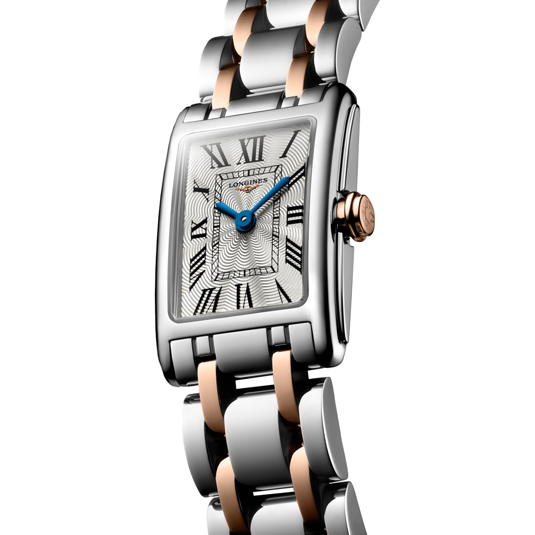 Longines DolceVita 27mm