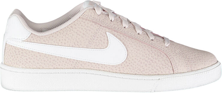 Nike Court Royale Premium sneakers Pink
