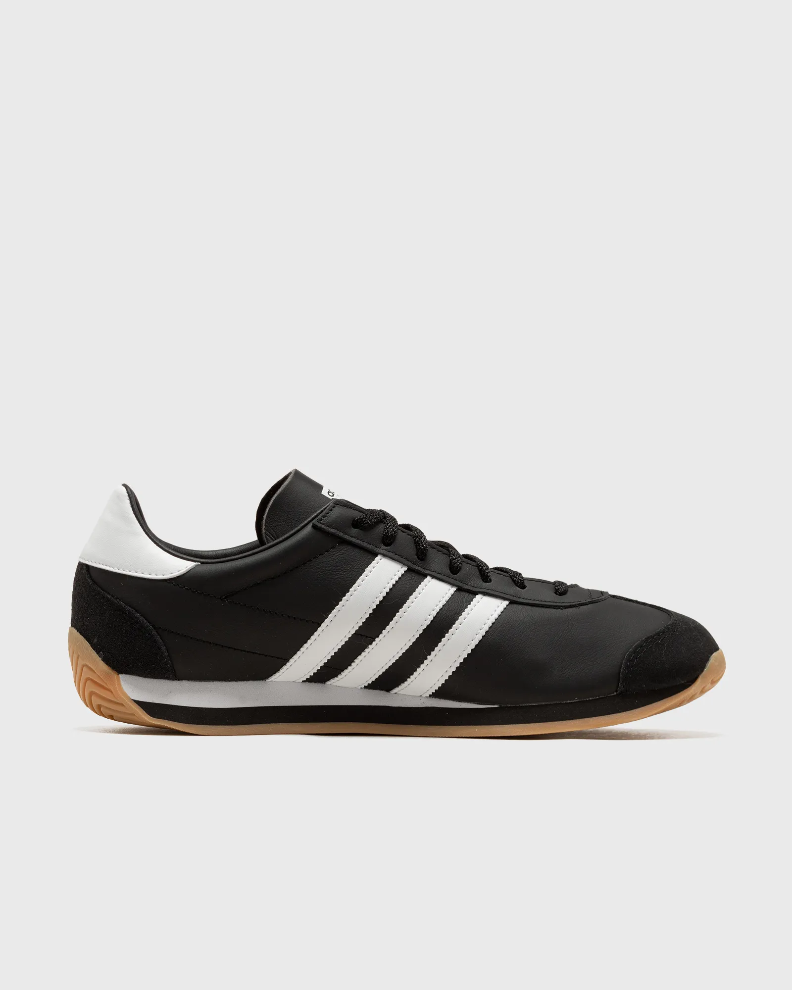 Adidas COUNTRY OG