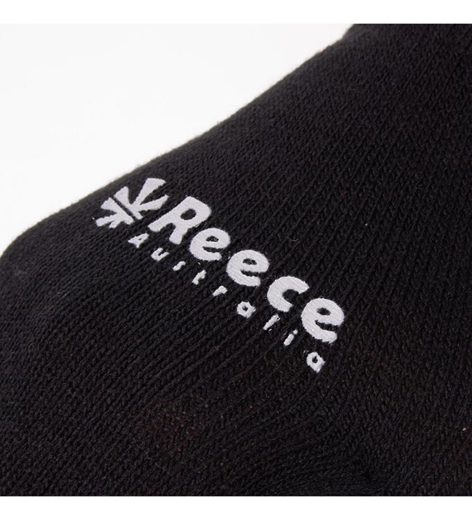 Reece Knitted Ultra Grip Handschoen