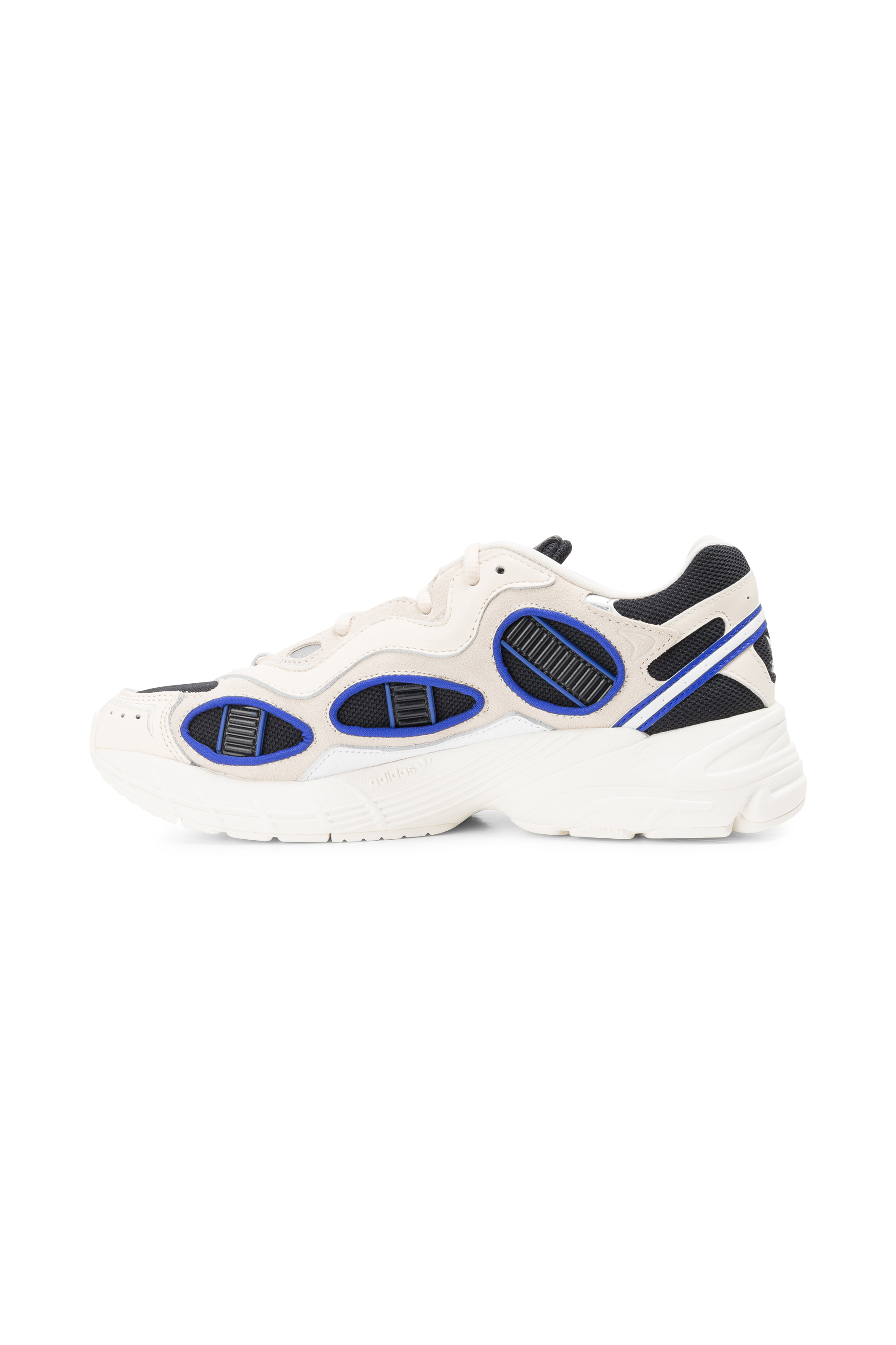 ADIDAS Baskets basses ASTIR SN Blanc