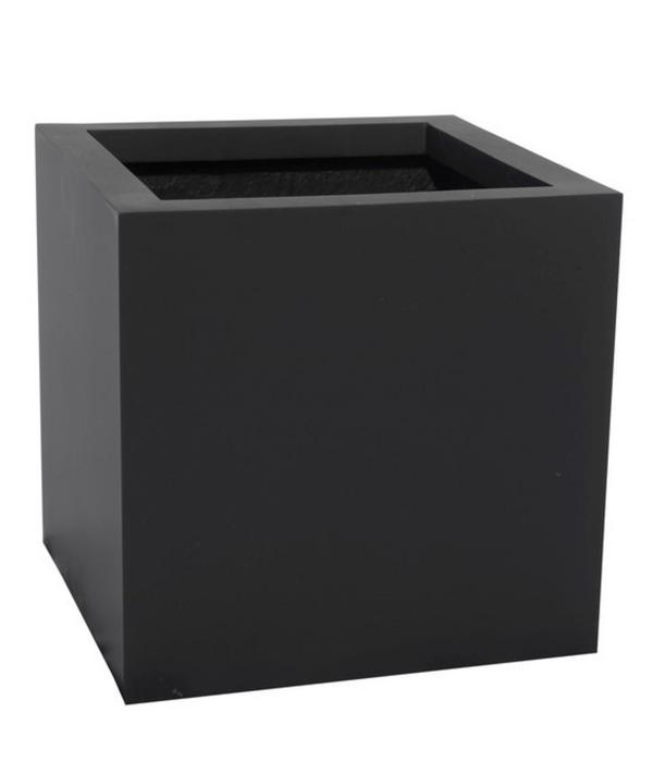 Eastwest Fiberglas-Pflanzkübel Supremo,