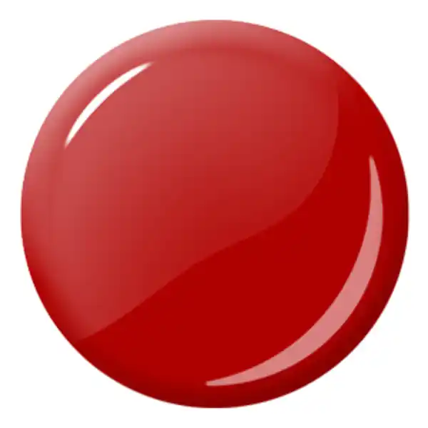 STRIPLAC PEEL OR SOAK CLASSIC RED -VEGAN