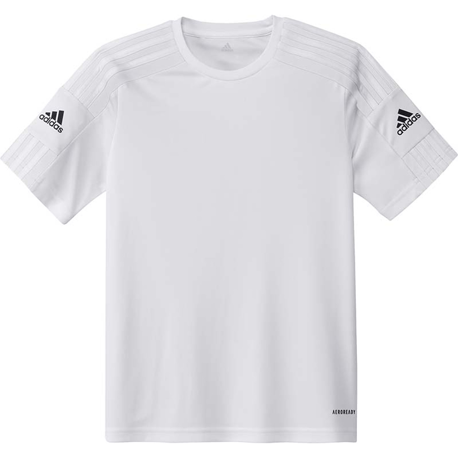adidas Squadra Training Shirt Kids