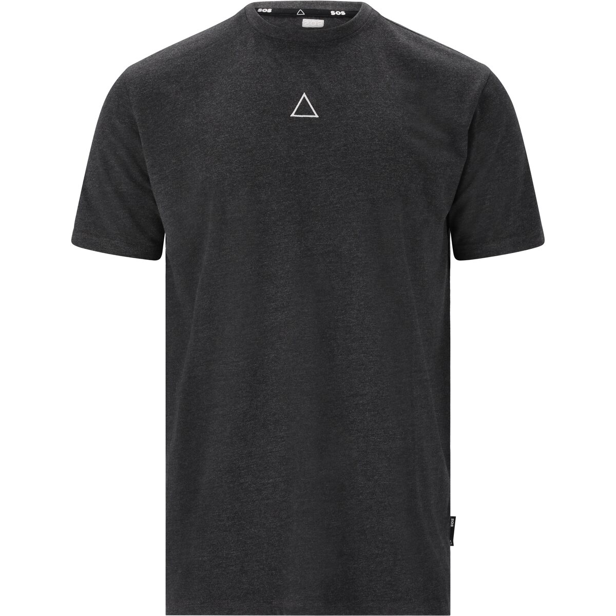 SOS Kobla T-shirt Herre