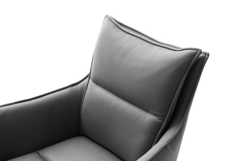 Novel Sessel HOUSTON