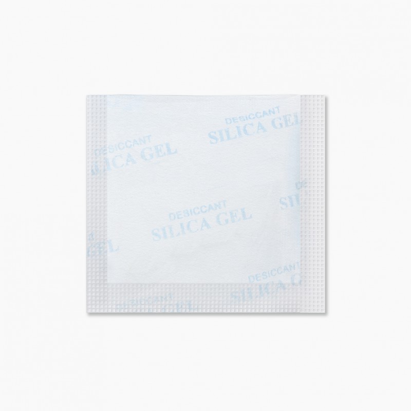 Sacos dessecantes Catit Pixi para comedouros inteligentes