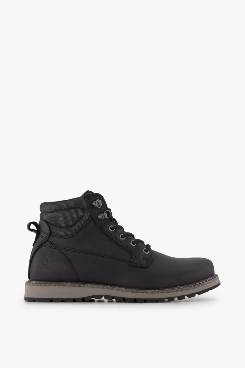BEACH MOUNTAIN Riverside 2.0 Herren Winterschuh