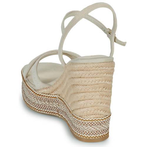 Tamaris - 28363-418 - Beige
