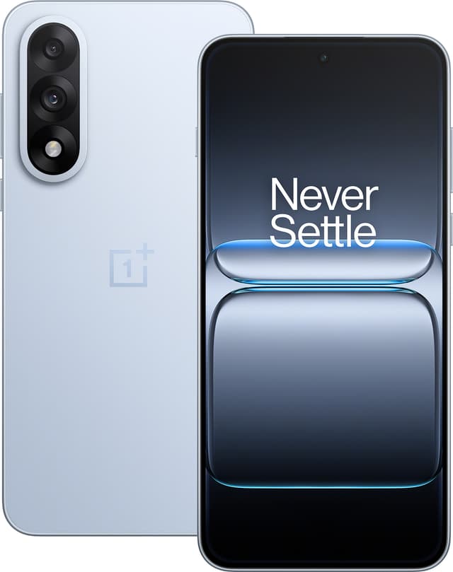 OnePlus Nord 5 smartphone 12/512GB (Dry Ice)