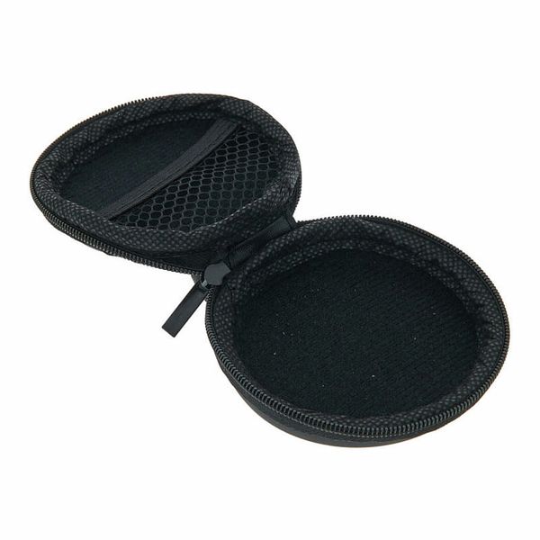 LD Systems IE Pocket