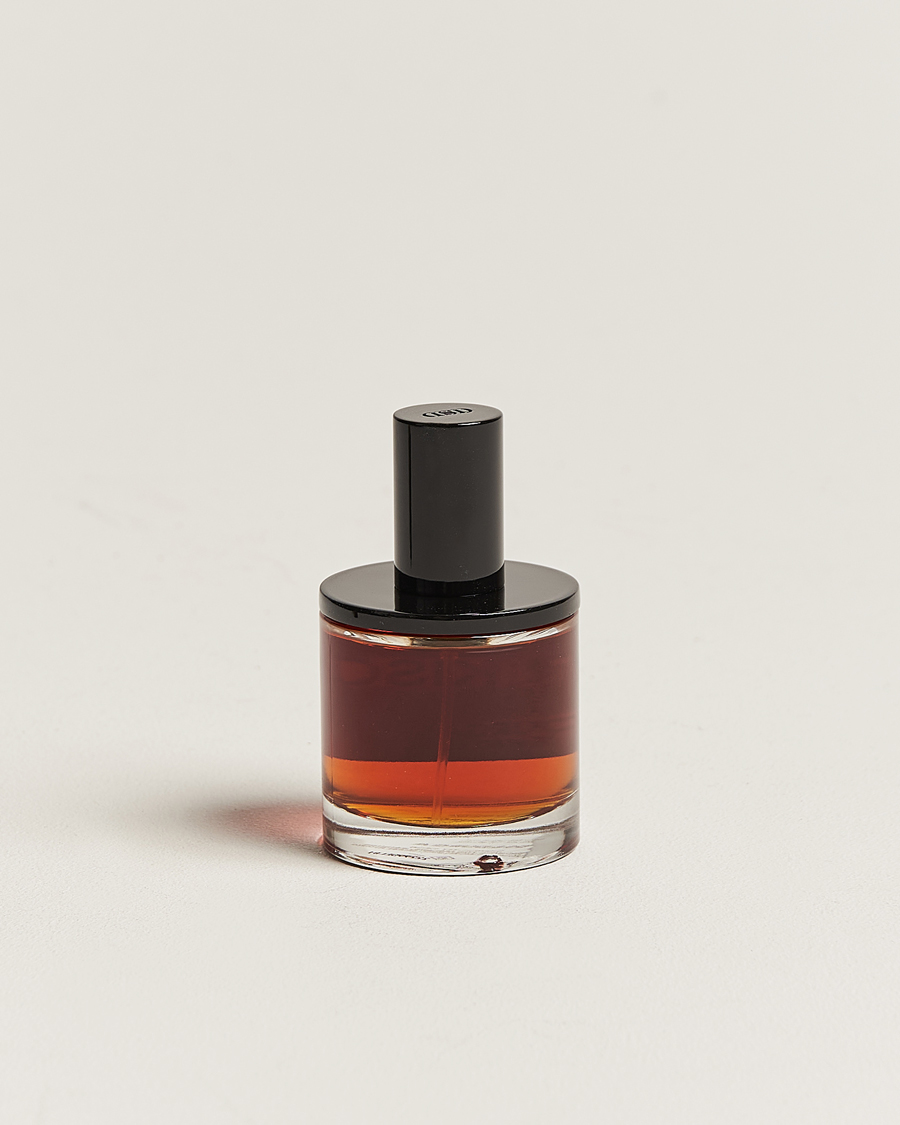 D.S. & Durga Amber Kiso Eau de Parfum 50ml