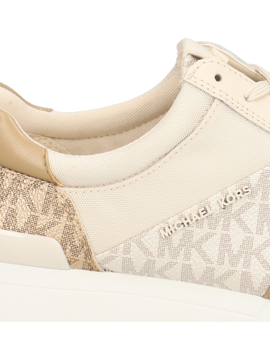 ALLIE TRAINER