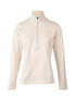 Heronne Fleece Trui
