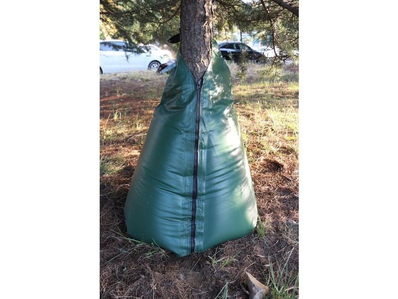 Colibri Bewässerungssack TREE FEEDER 100 l, 125 x 70 x 95 c Wasserspeicherbeutel