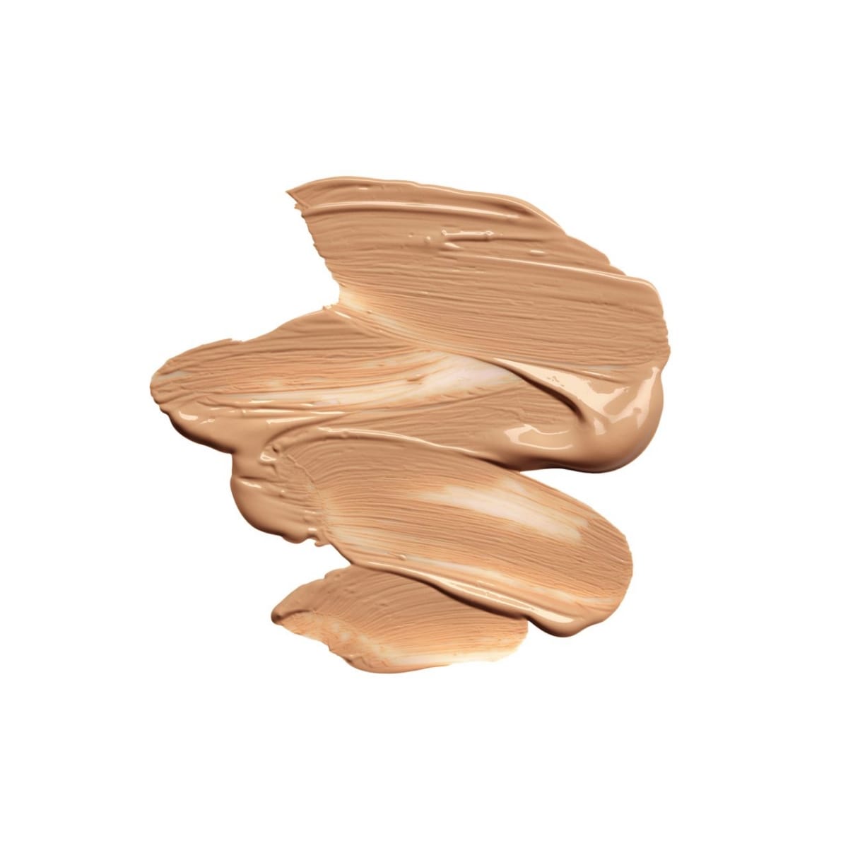 Pupa Fond de Teint Ultra Lissant SPF 6 Fond de Teint Longue Tenue à Effet Perfecteur