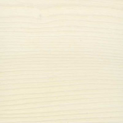 Lasure extérieure ultra résistante Syntilor ton blanc 1L