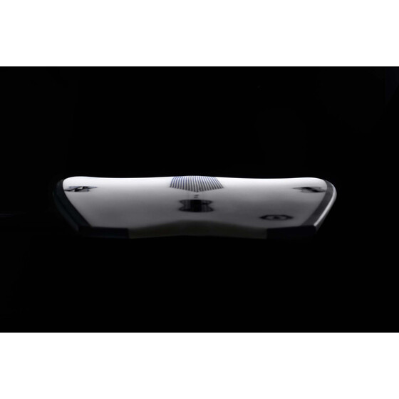 Core Kite Wave Board Badger