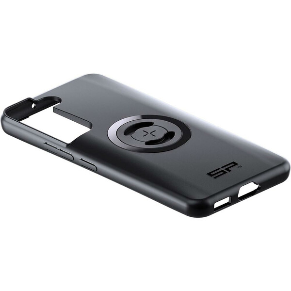 SP Connect - Coque Smartphone Phone Case SPC+ - Samsung Galaxy S22