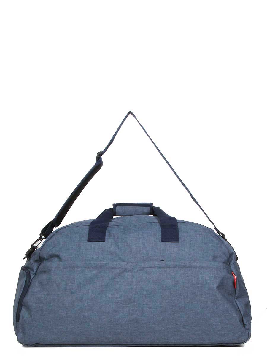Sac de voyage Reisenthel Overnighter Plus Twist 70 cm