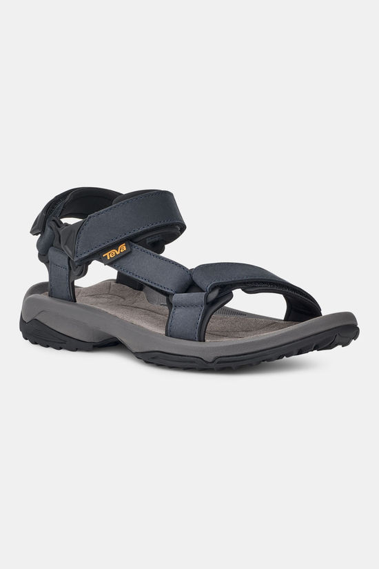 Teva Teva Terra Fi Lite Leather Sandaal
