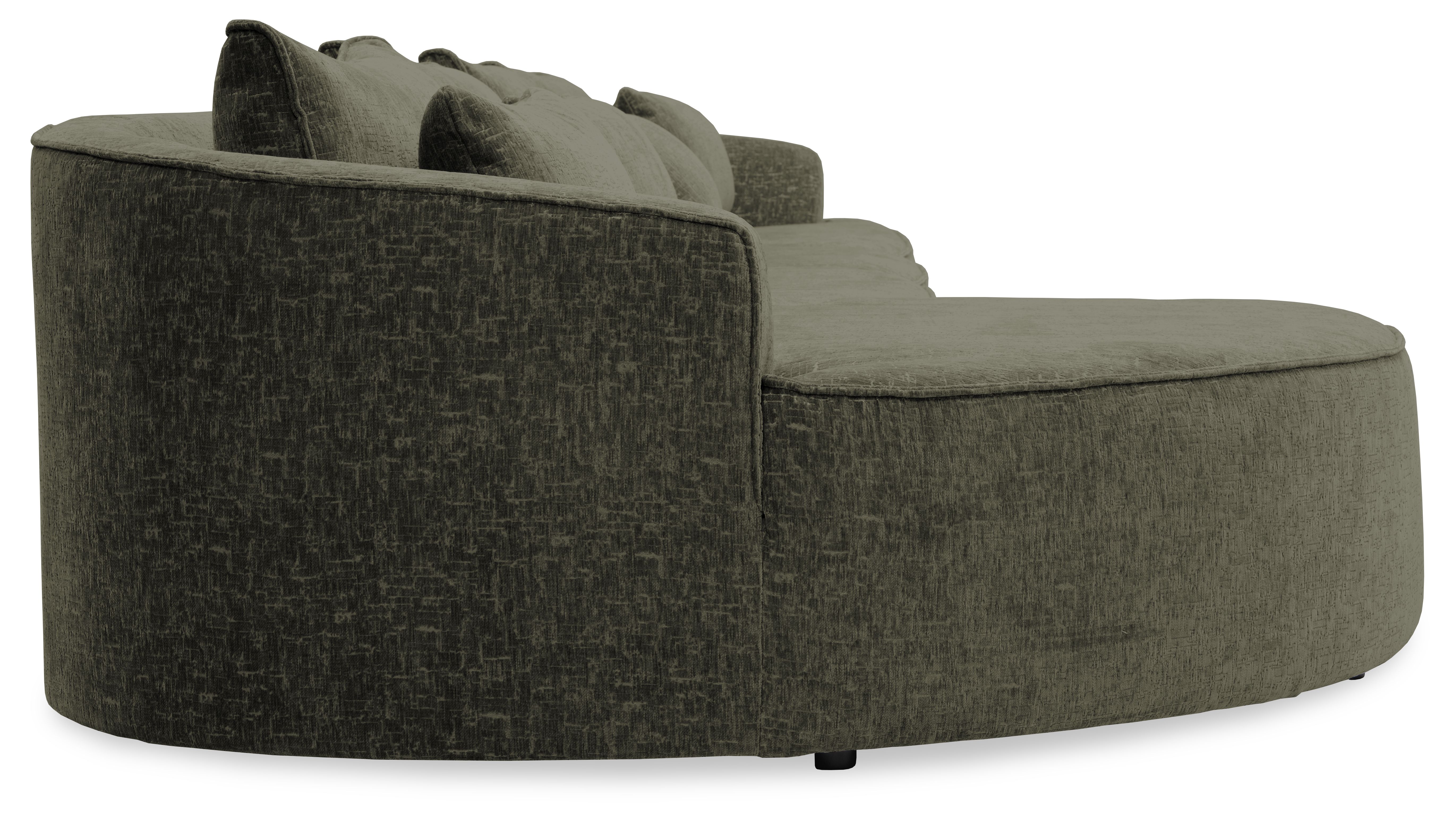 Loungebank Loes
