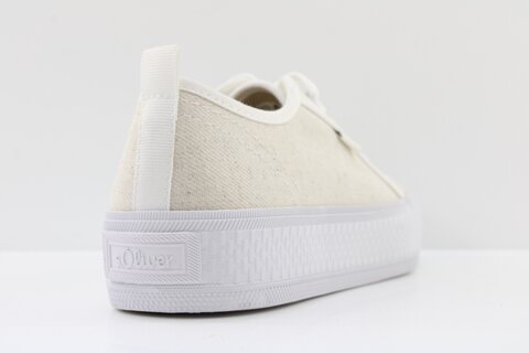 S.Oliver Schnürschuhe