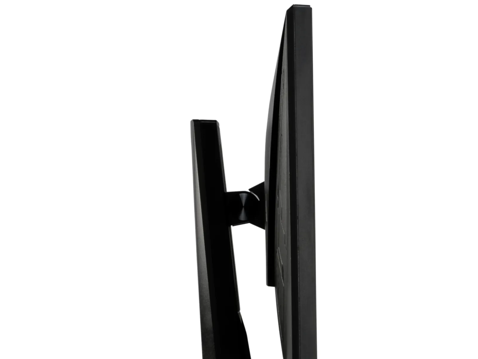 ASUS TUF Gaming VG279QM - LED-skærm - gaming - 27