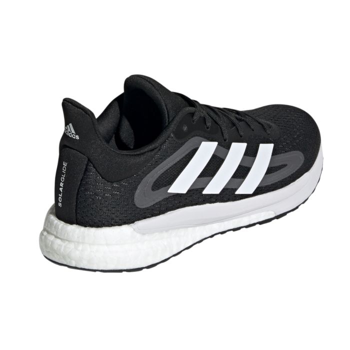 adidas Dame Løbesko Solar Glide 4