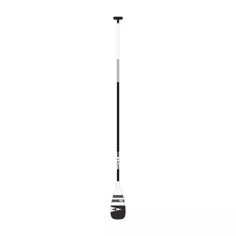 Pagaie haut de gamme SIC Bolt Slim Ajd LL