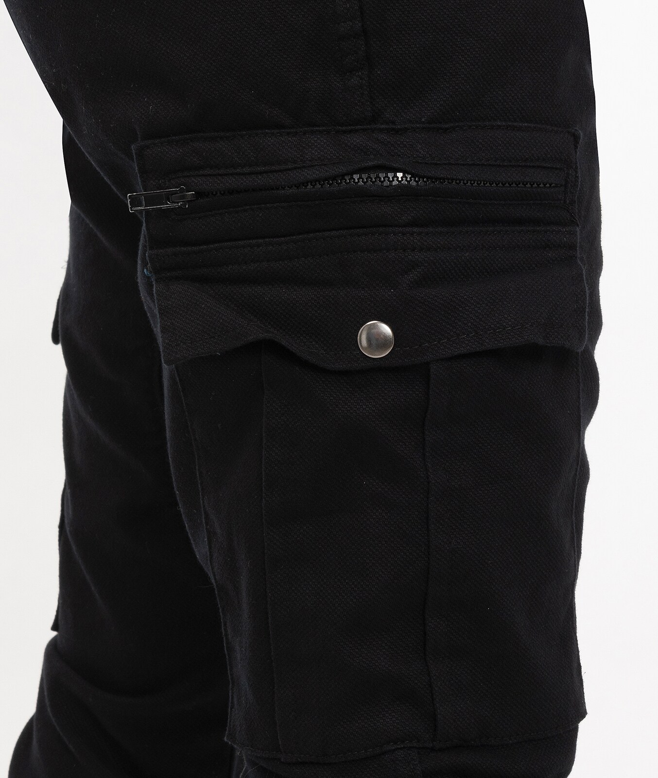 Rock Creek Cargohose