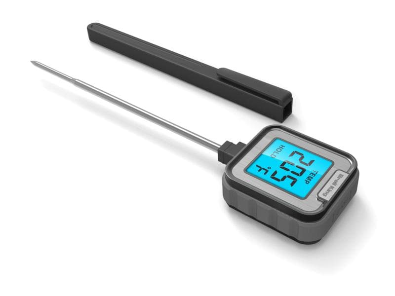 Broil King Kerntemperaturmesser Instant Kerntemperaturmesser