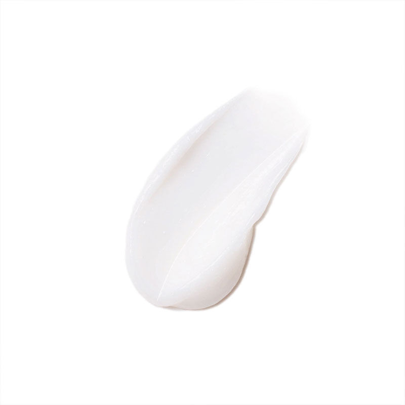 Masque Intense Repair Fusion 150ml