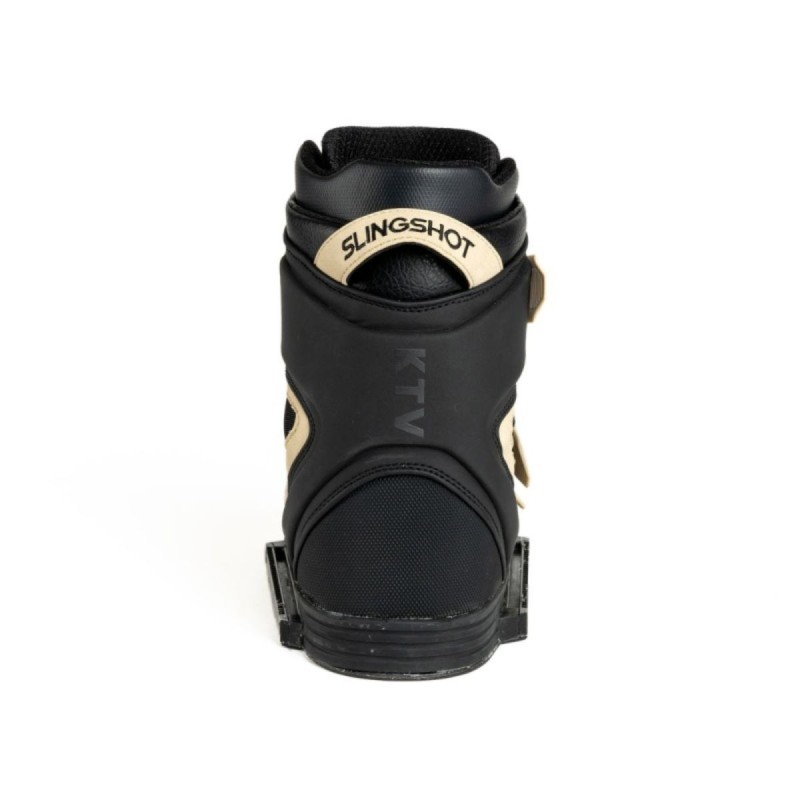 Pack Wakeboard Slingshot Débutant Park 2023 - The Corner Shop - The Corner Shop