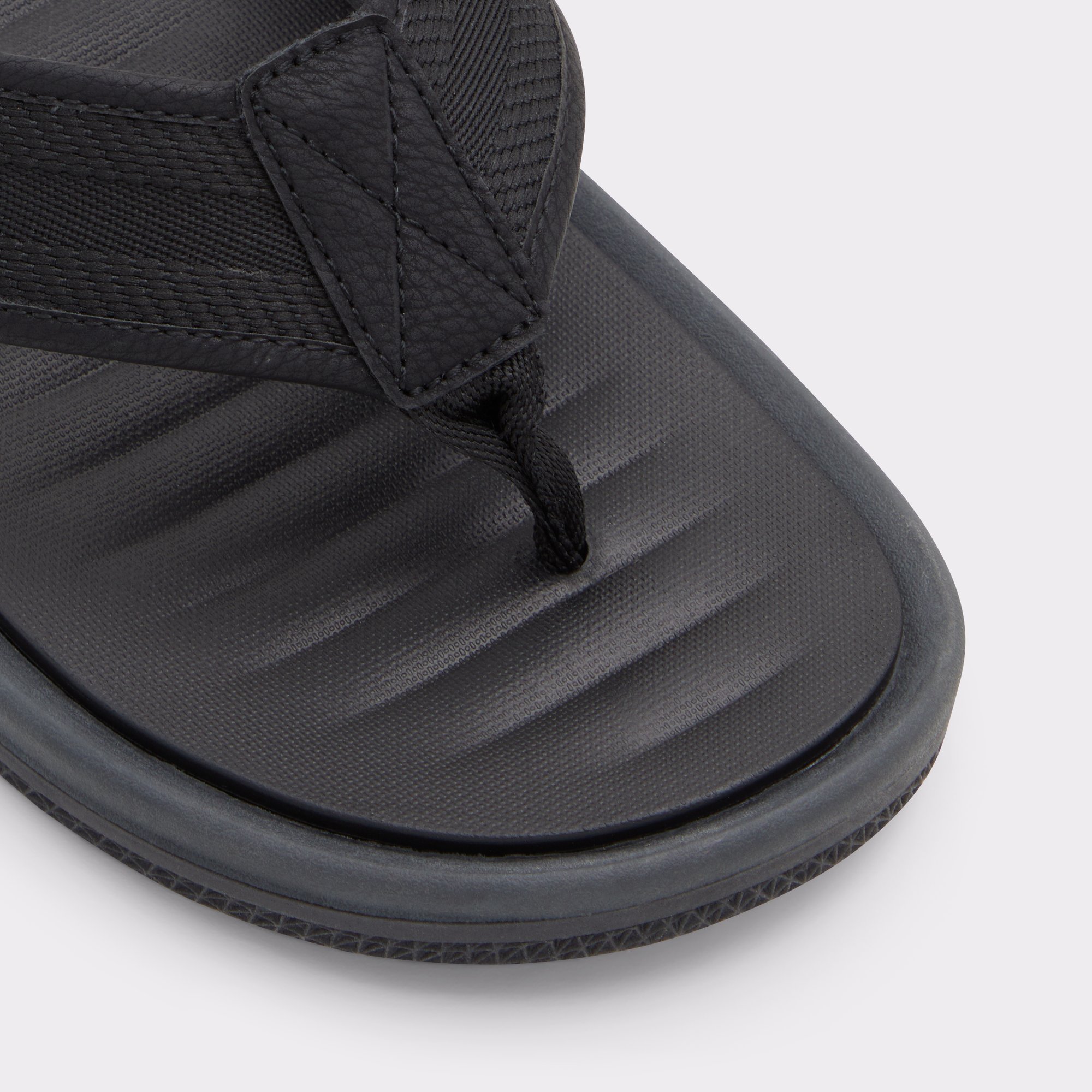 ALDO