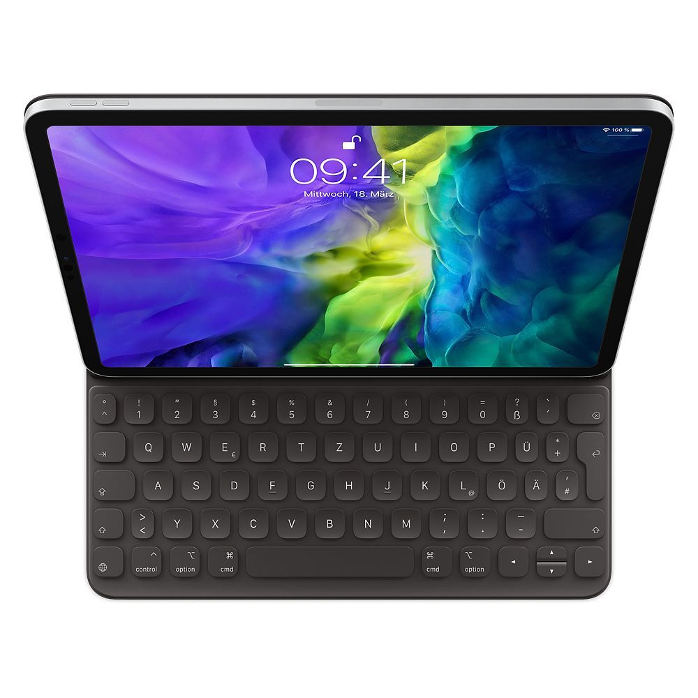 iPad Air 10.9