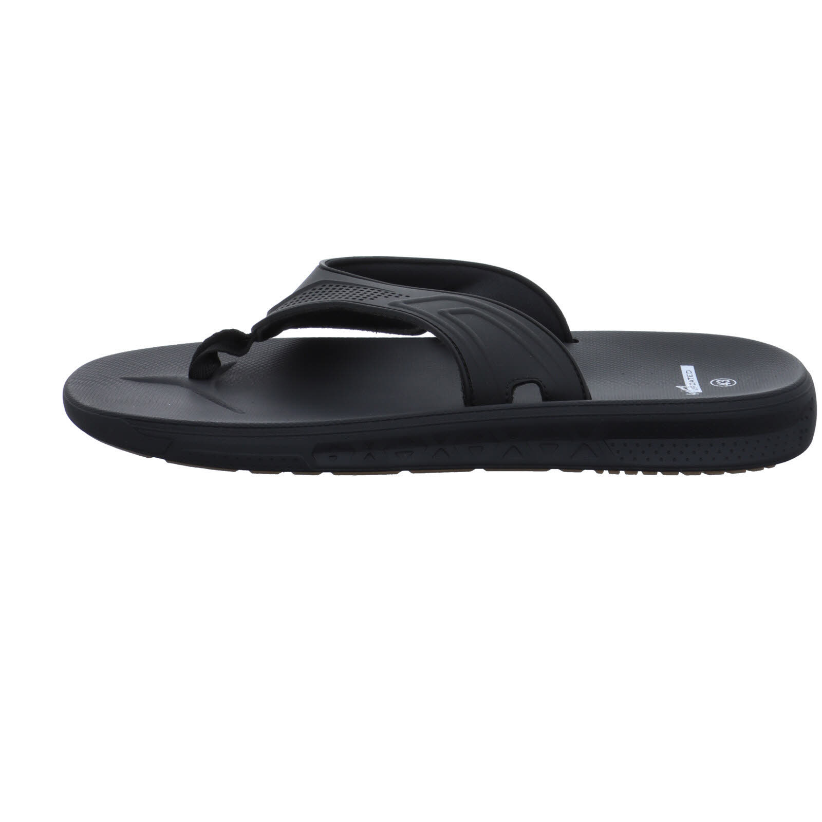 Offene Schuhe SYM015-BK