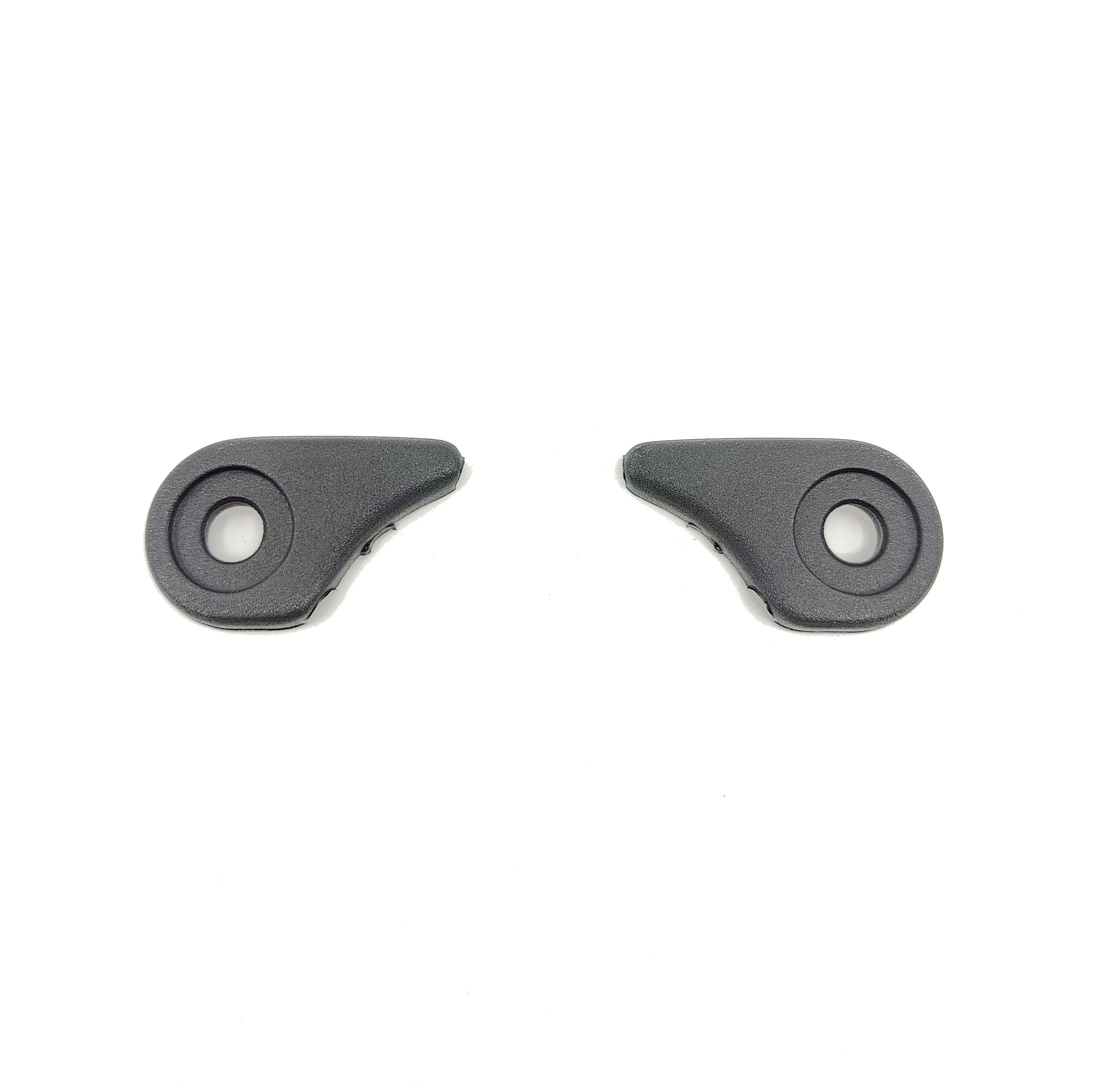 Scarpa Telemark Wire Holder