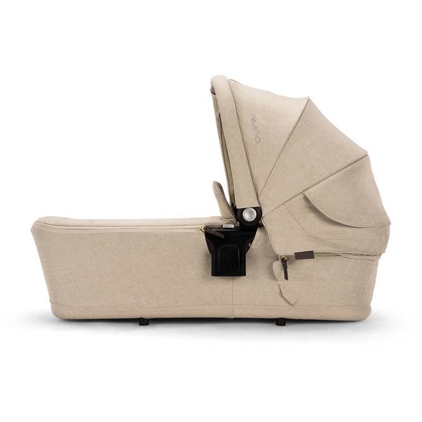 nunanuna   triv lx 4in1 biscotti