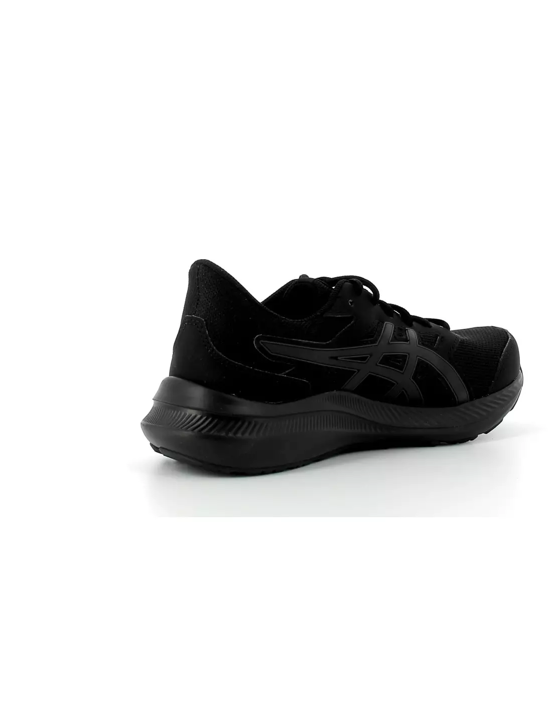 JOLT 4 - Baskets Blackblack