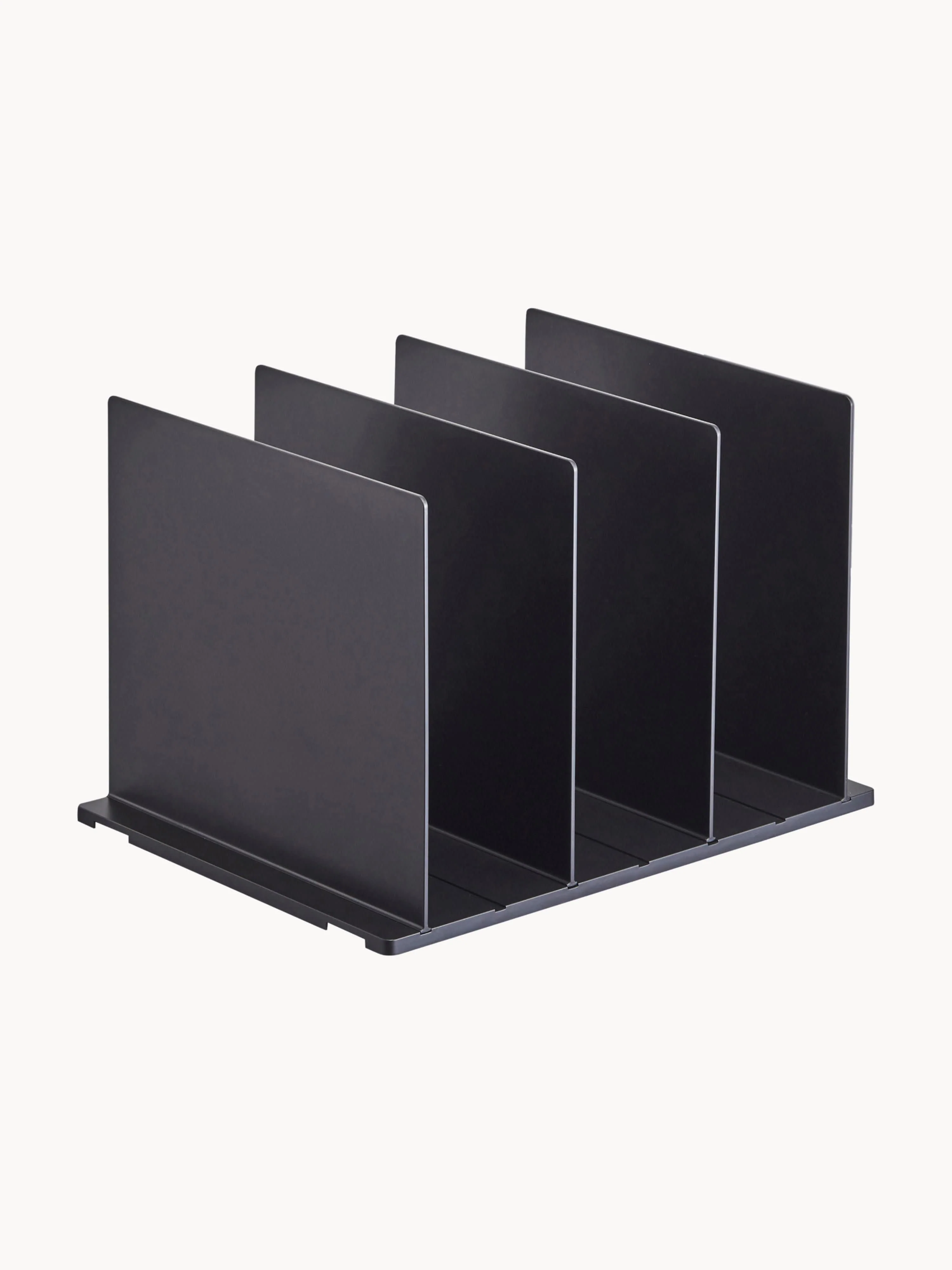 Tassen organiser Smart, 2 stuks