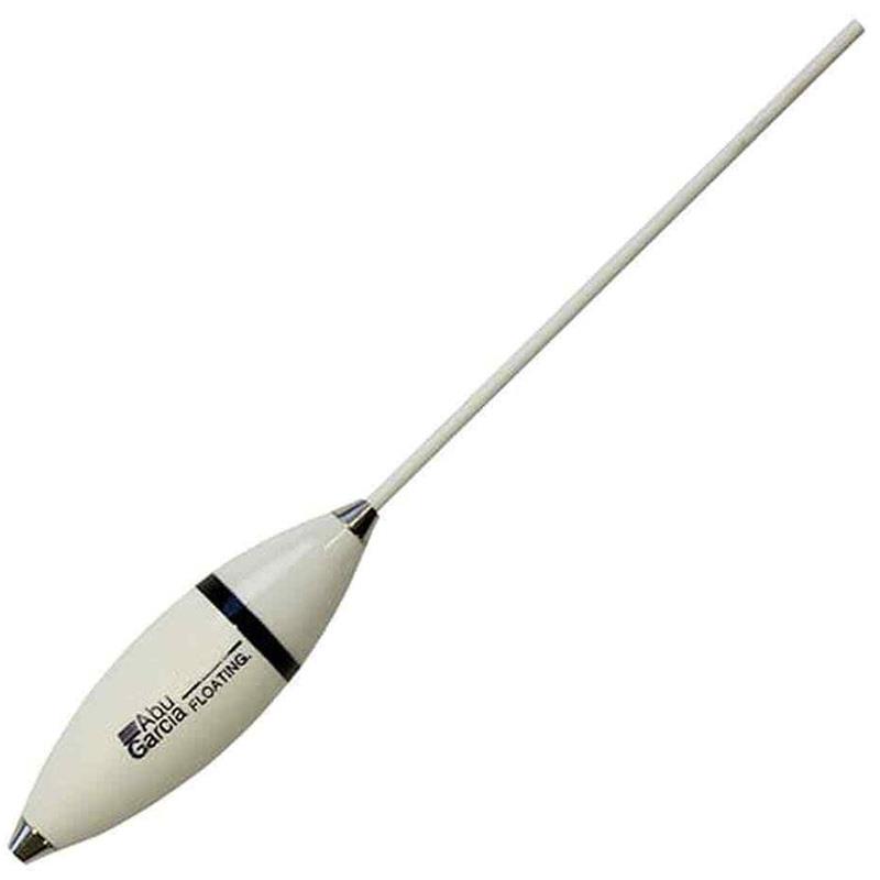 Bombette Abu Garcia Bombarda Float Stop