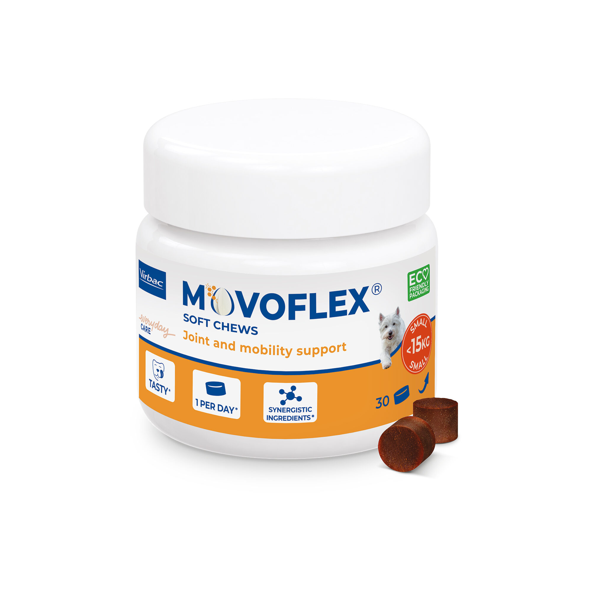 Virbac MOVOFLEX